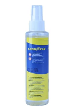 Oto Parfüm Drive Odunsu ve Toprağımsı | GDY 701053