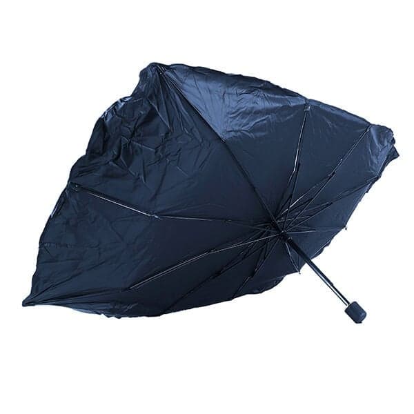 Şemsiye Güneşlik | GDY 701054