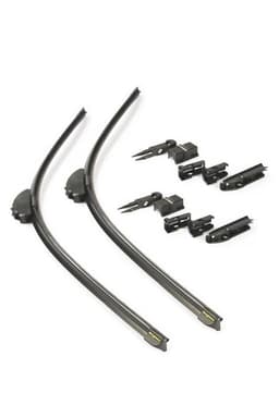 Bmw 3 Serisi F30 Silecek Takımı (2012-2019) | GOODYEAR