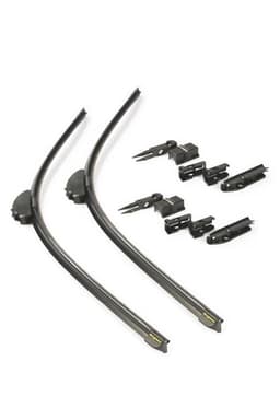 Bmw X4 G02 Ön Silecek Takımı (2018-2024) | GOODYEAR