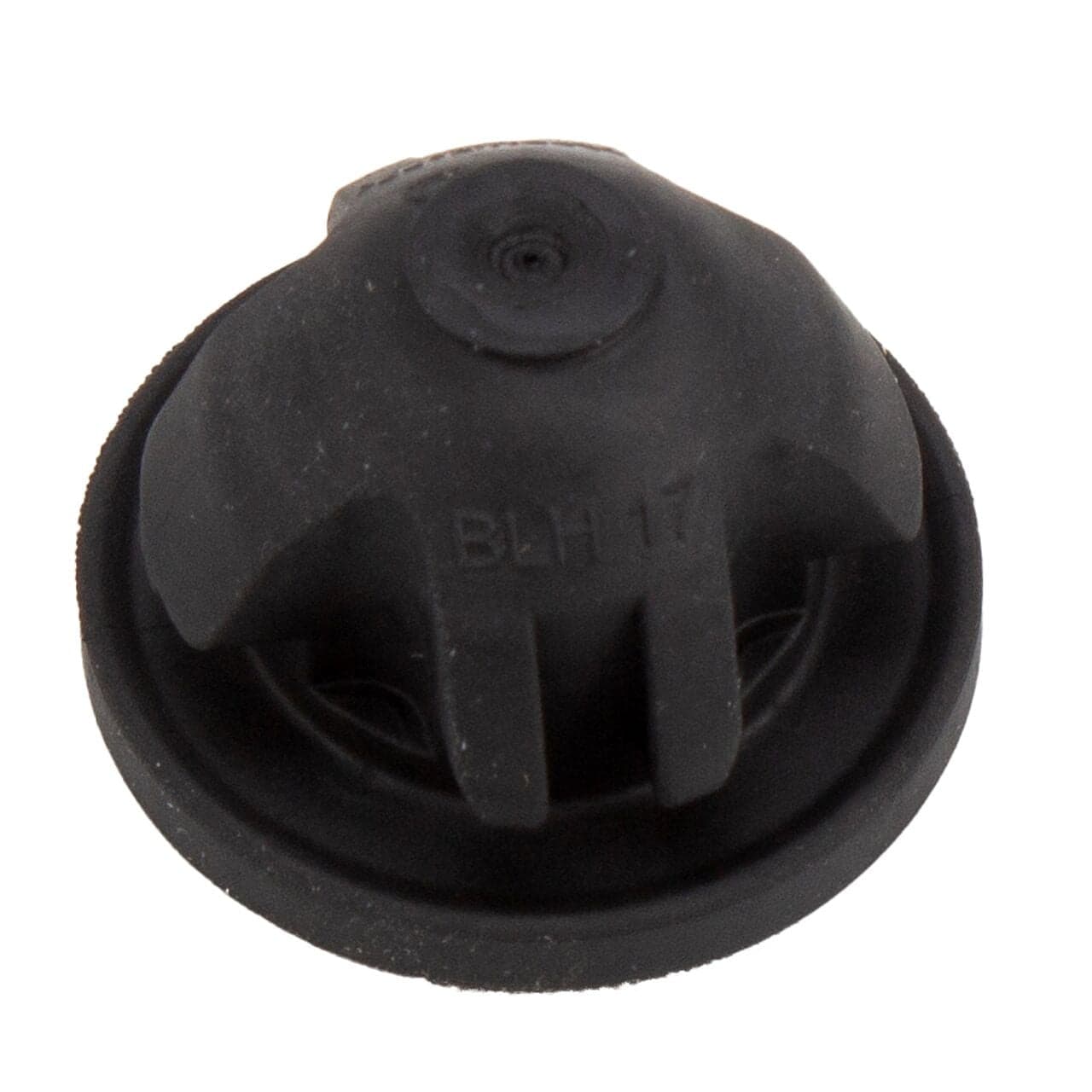 Bmw E90 Külbütör Kapak Somunu | GKL 297133