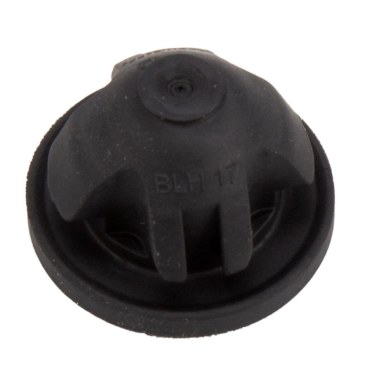 Bmw F10 Külbütör Kapak Somunu | GKL 297133