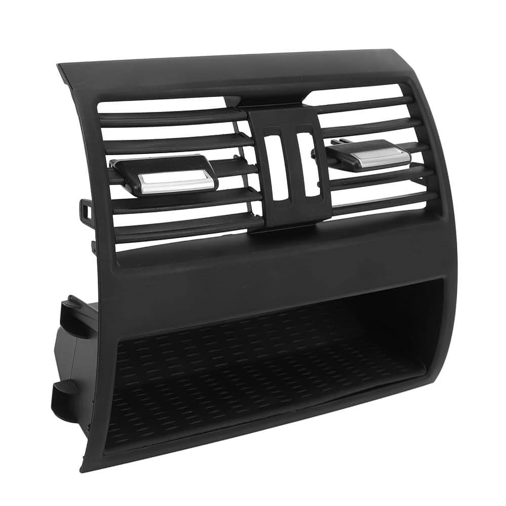 Bmw F10 Kalorifer Havalandırma Izgarası Arka | GKL 340006