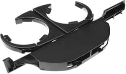 Bmw E39 96>03 Bardaklık Ön (Standart) | GKL 340059