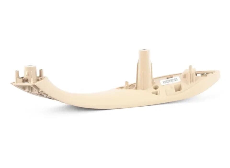 Bmw F30 Kapı Tutamağı Arka Sol (Bej) | GKL 340077