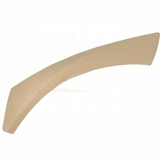 Bmw E90 Kapı Tutamağı Sol (Bej) | GKL 340082