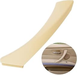 Bmw E90 Kapı Tutamağı Sağ (Bej) | GKL 340083