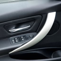 Bmw E90 Kapı Tutamağı Sağ (Bej) | GKL 340083