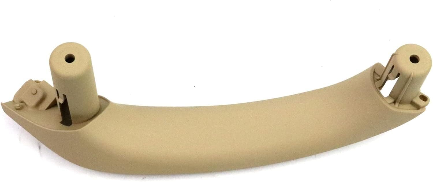 Bmw X3 F25 Kapı Tutamağı Ön Arka Sol (Bej) | GKL 340084