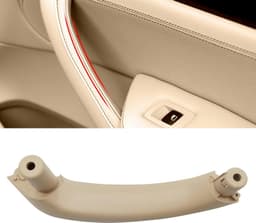 Bmw X4 F26 Kapı Tutamağı Ön Arka Sol (Bej) | GKL 340084