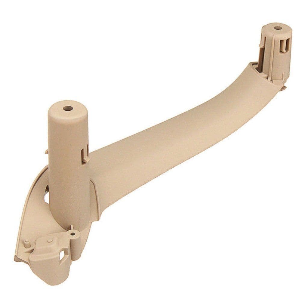 Bmw X3 F25 Kapı Tutamağı Ön Arka Sağ (Bej) | GKL 340084