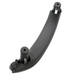 Bmw X4 F26 Kapı Tutamağı Sağ (Siyah) | GKL 340101