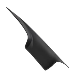 Bmw F01 Kapı Tutamak Kaplaması Ön Sol (Siyah) | GKL 340134