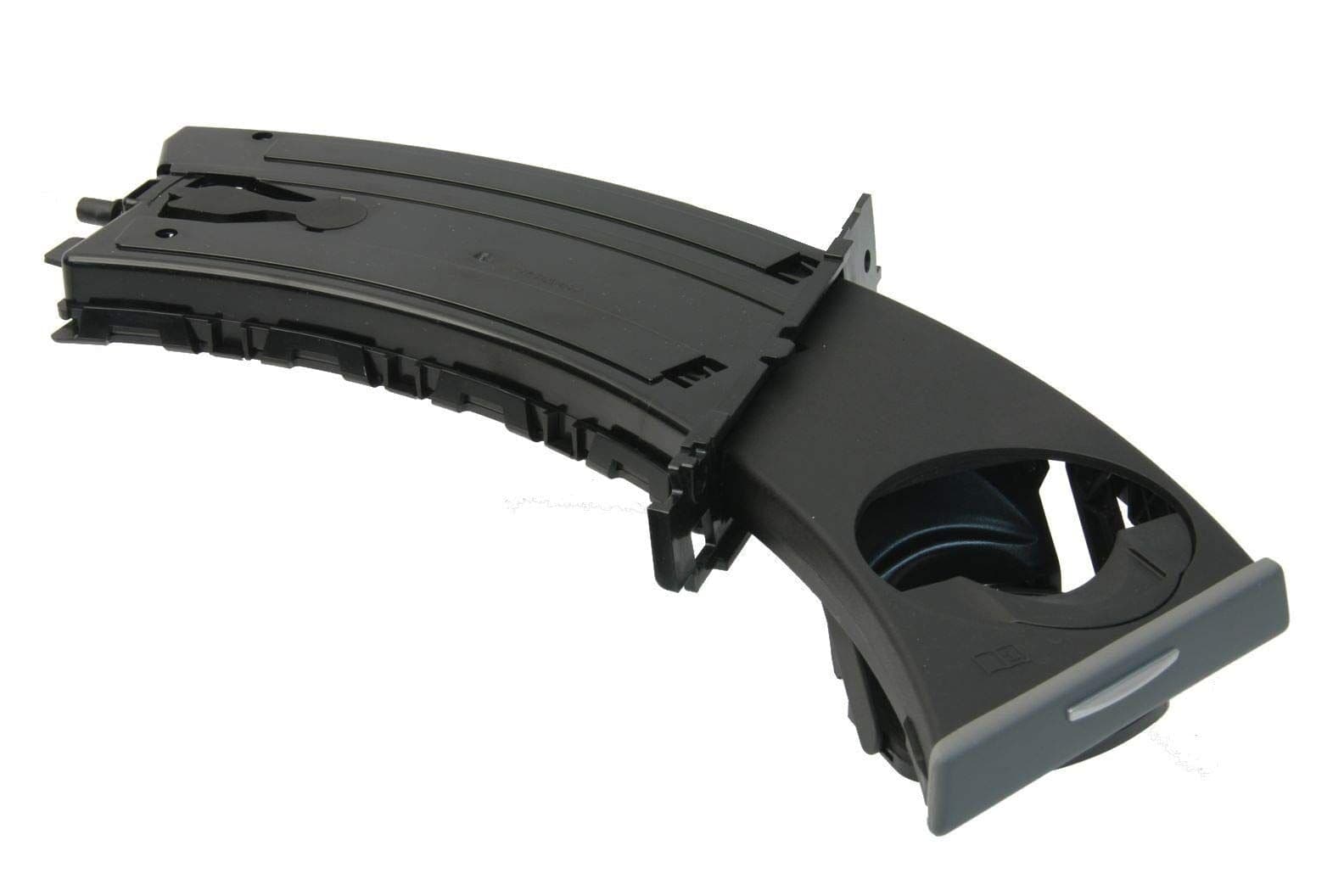 Bmw E90 Bardaklık Ön Sol (Gri) 05>12 | GKL 340159