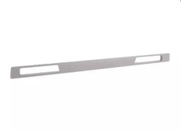 Bmw E90 Torpido Bardaklık Kaplaması (Gri) | GKL 340163