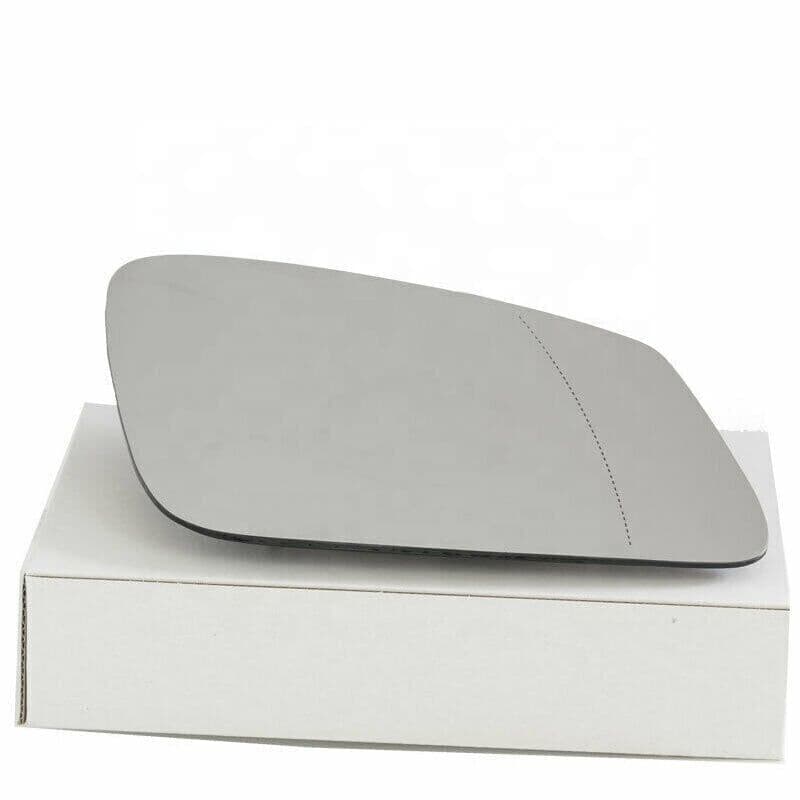 Bmw E60 E61 Ayna Camı Sol Rezistanslı | GKL 340206