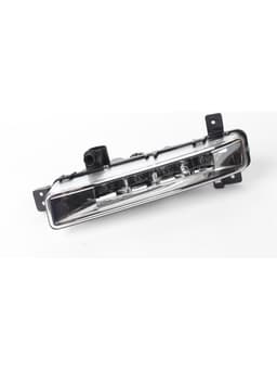 Bmw 5 Serisi G30 2016-2018 Sis Farı Ledli Sağ | GKL 340255