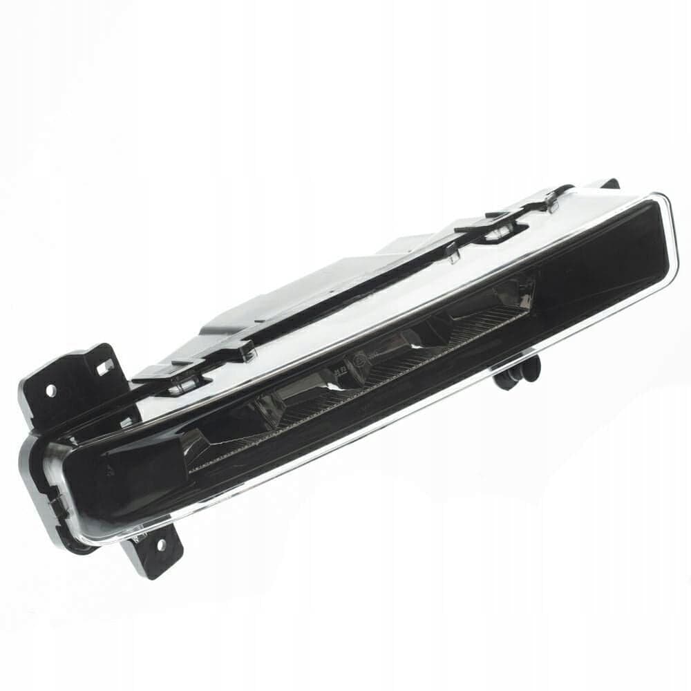 Bmw 5 Serisi G30 2016-2018 Sis Farı Ledli Sağ | GKL 340257