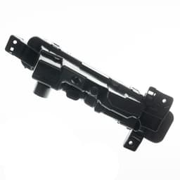 Bmw 5 Serisi G30 2016-2018 Sis Farı Ledli Sağ | GKL 340257