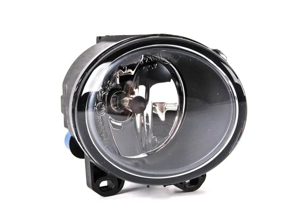 Bmw F10 Sis Farı Sol (M-Tech) | GKL 340258