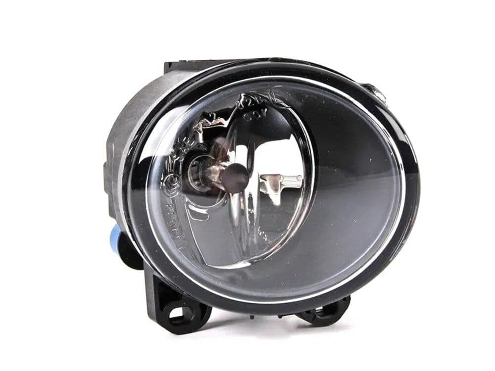 Bmw F22 Sis Farı Sağ (M-Tech) | GKL 340259