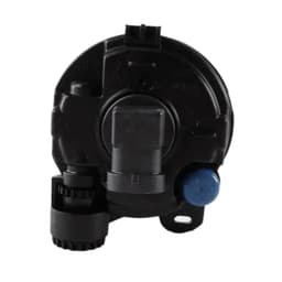 Bmw F10 Sis Farı Sağ (M-Tech & Füme) | GKL 340261