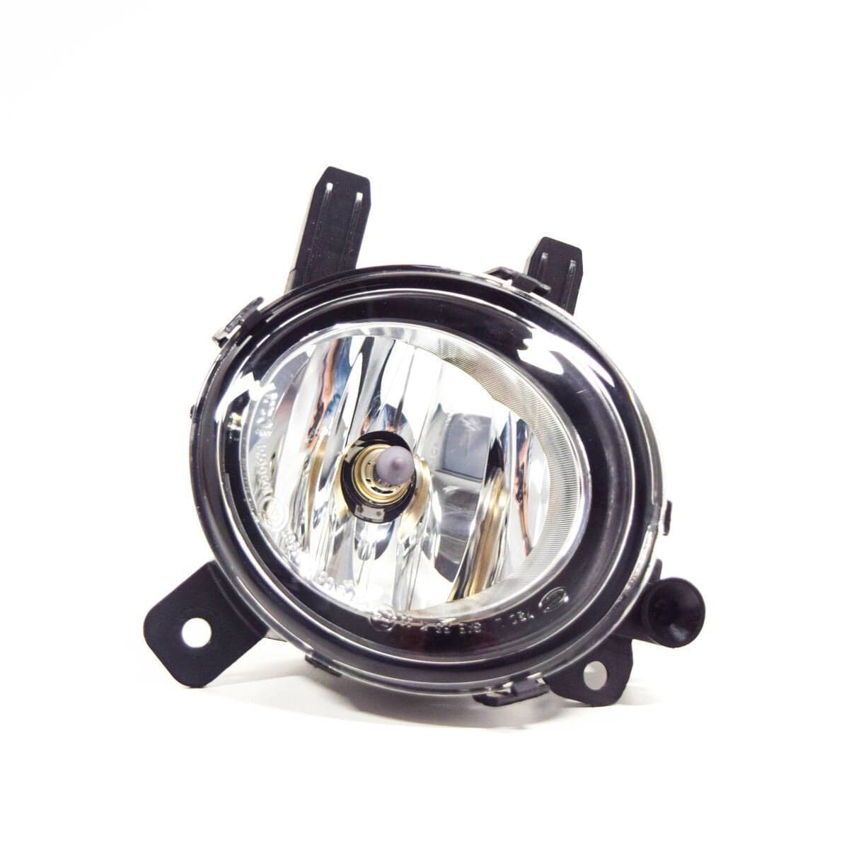 Bmw F22 Sis Farı Sol (Halojen & H8)+Lci | GKL 340266