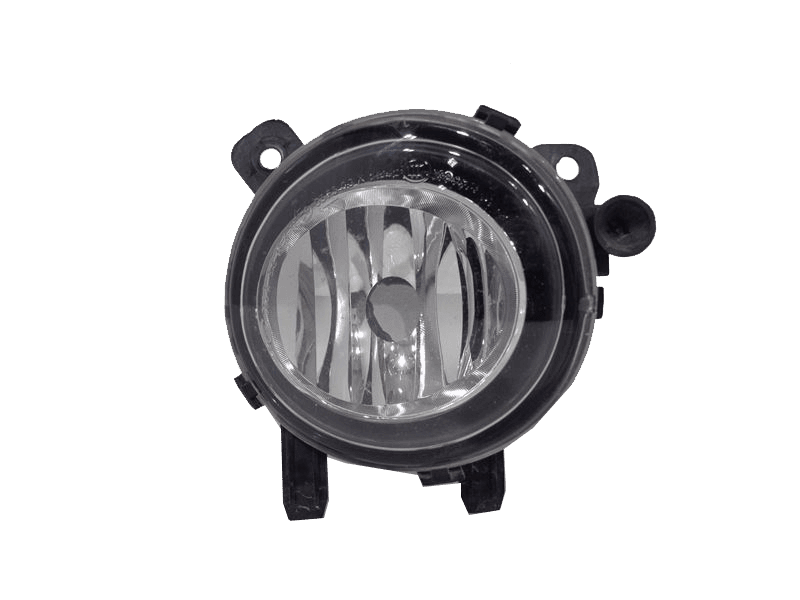 Bmw F20 Sis Farı Sağ (Halojen & H8)+Lci | GKL 340267