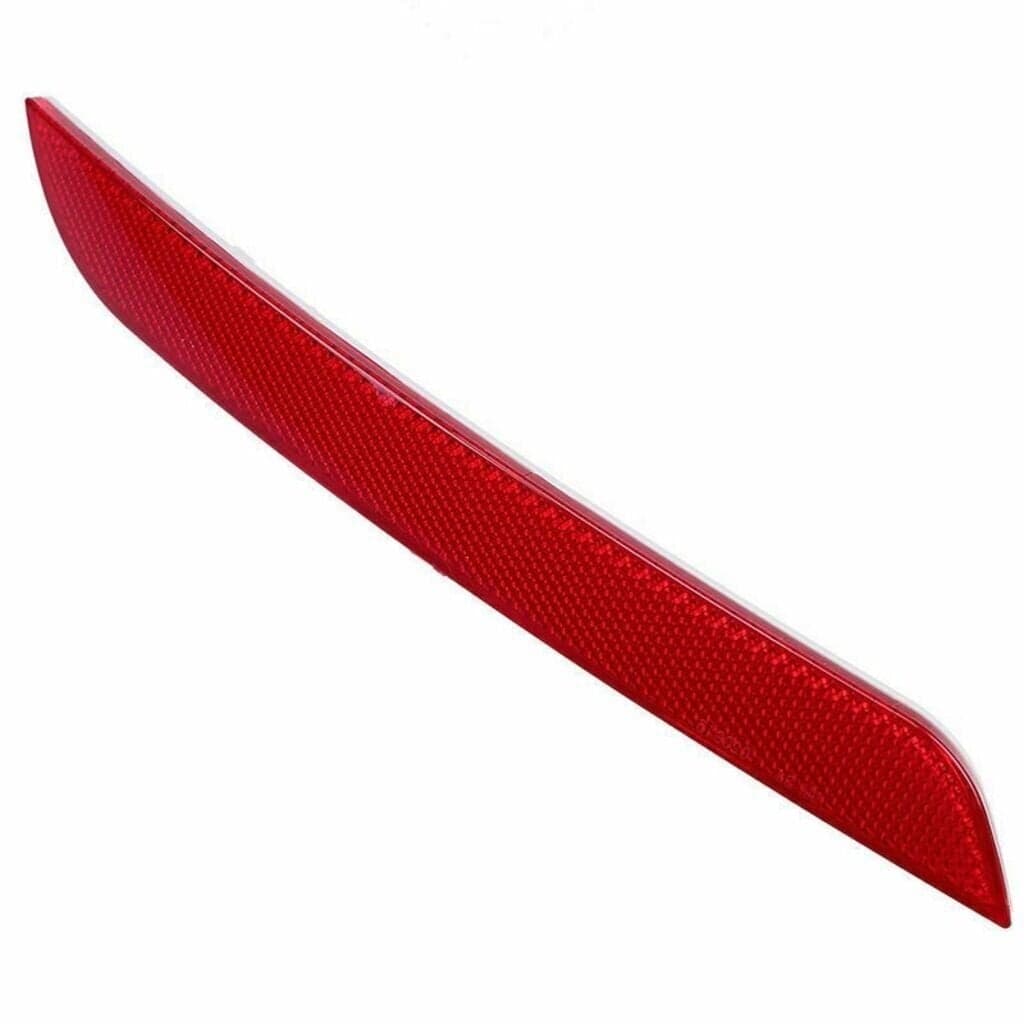 Bmw F10 Reflektör Arka Tampon Sol | GKL 340274