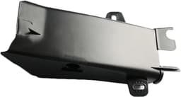 Bmw 5 Serisi F10 Fren Hava Kanalı Ön Sol | GKL 340320