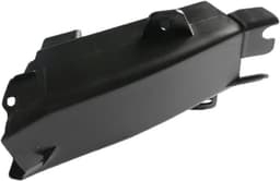 Bmw 5 Serisi F10 Fren Hava Kanalı Ön Sol | GKL 340320