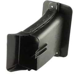 Bmw 7 Serisi F01 Fren Hava Kanalı Ön Sağ | GKL 340323