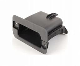 Bmw 7 Serisi F01 Fren Hava Kanalı Ön Sağ | GKL 340323