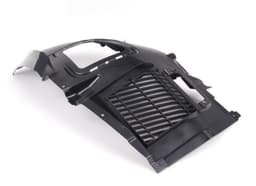 Bmw 5 Serisi F10 Camulruk Davlumbazı Sol Ön Taraf | GKL 340324