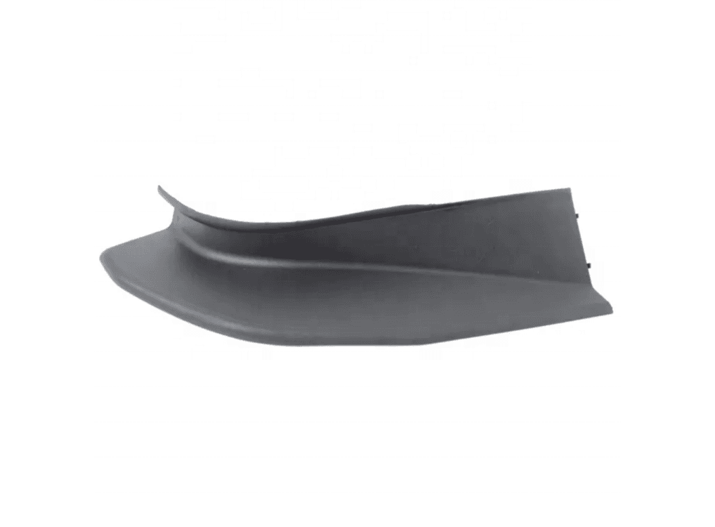 Bmw F10 Bagaj Su Oluk Kapağı Sol | GKL 340326