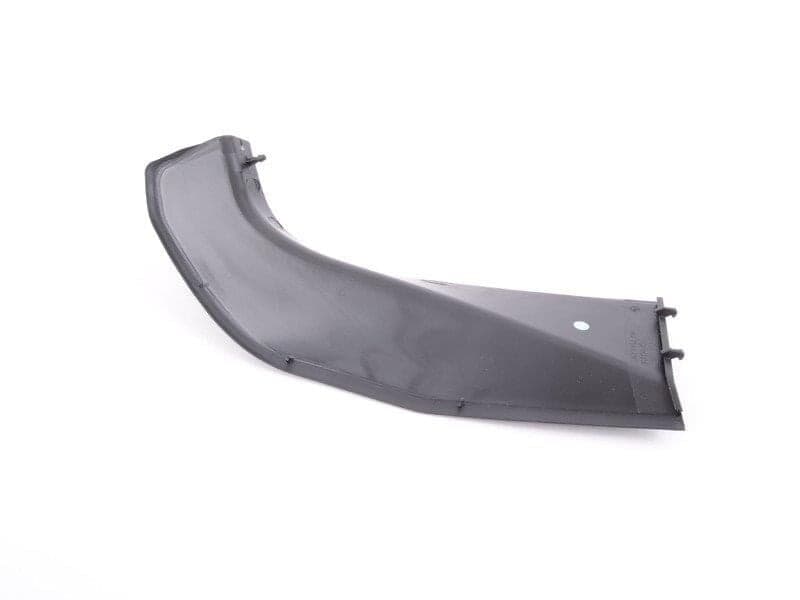 Bmw F10 Bagaj Su Oluk Kapağı Sağ | GKL 340327