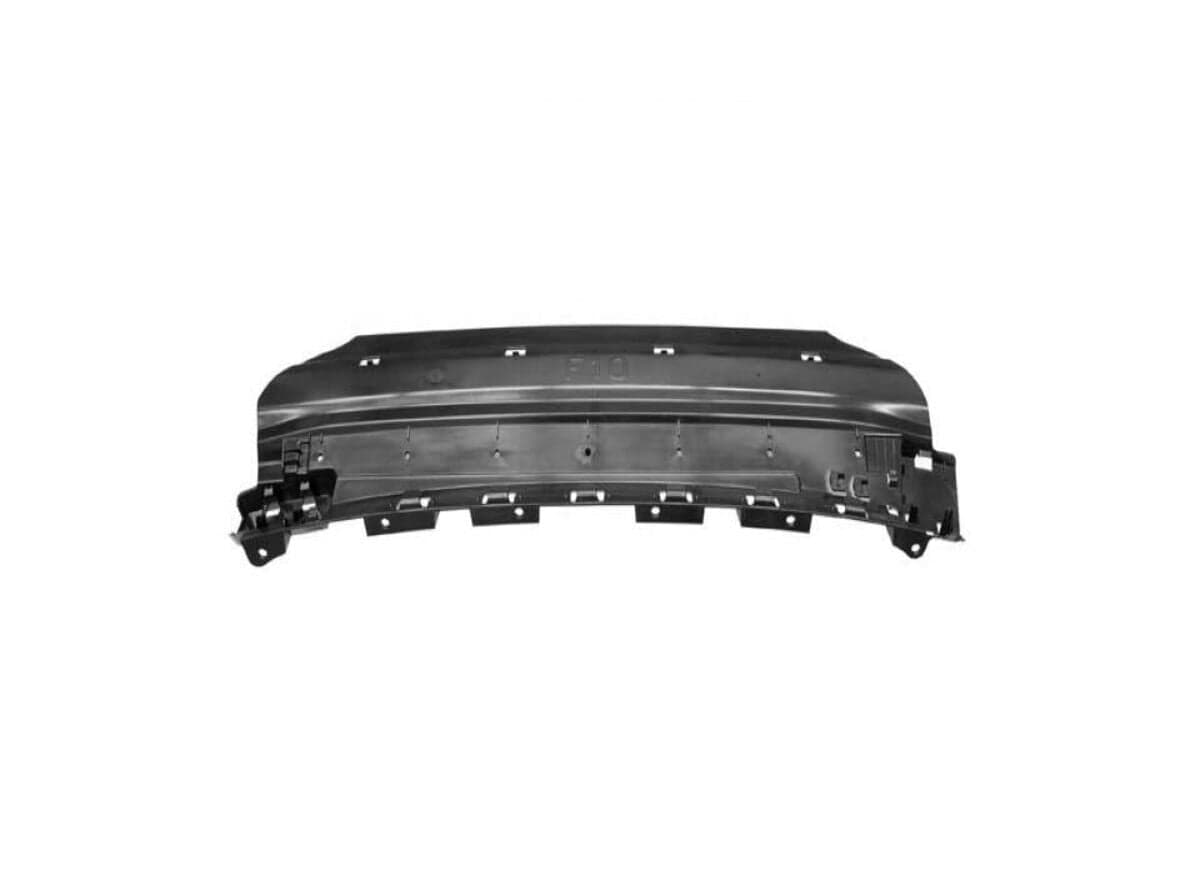 Bmw F10 F18 Arka Tampon Orta Braketi | GKL 340328