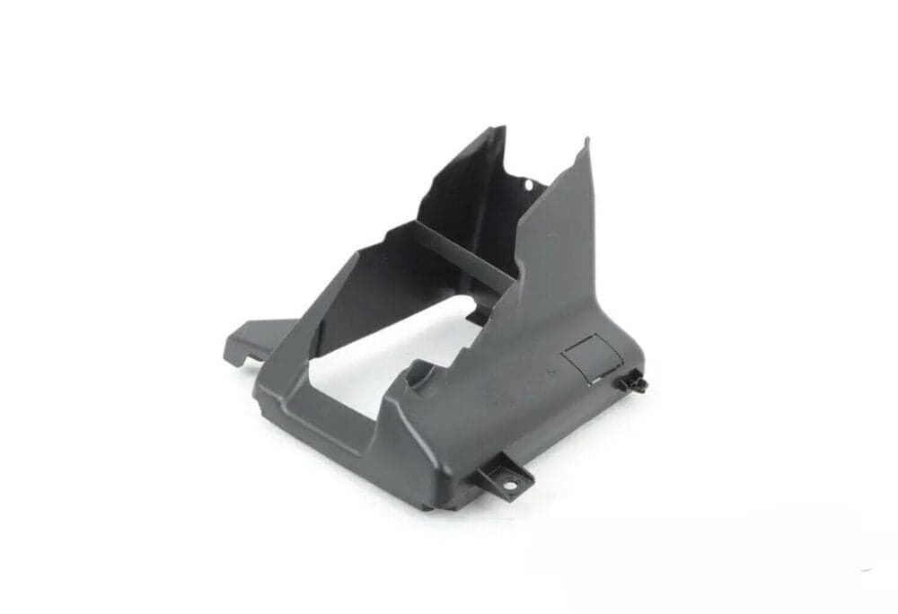 Bmw 5 Serisi F10 Motor Hava Kanalı Sol Ön | GKL 340333