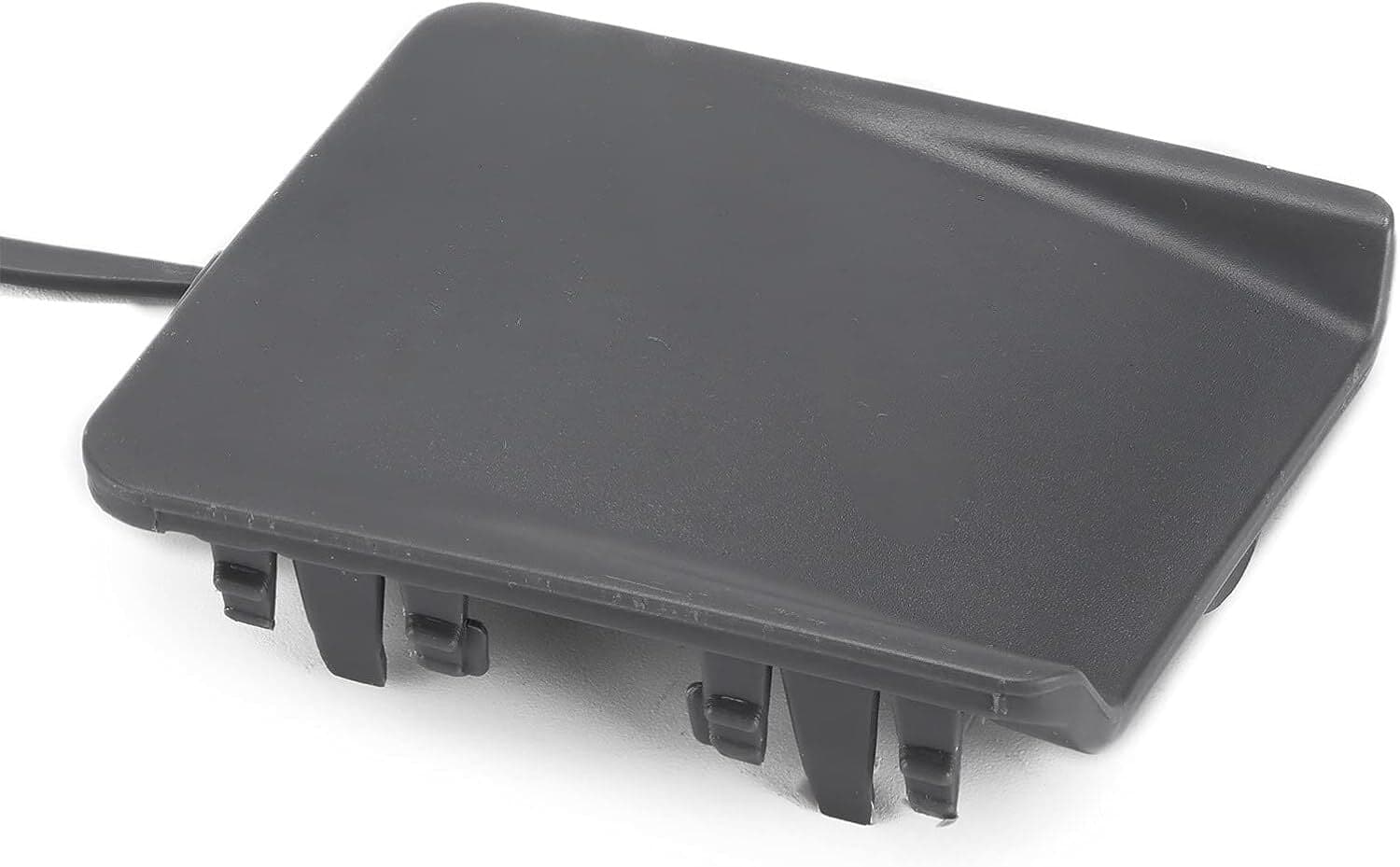 BMW F10 Arka Çeki Demir Kapağı | GKL 340342