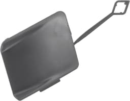 BMW F10 Arka Çeki Demir Kapağı | GKL 340342