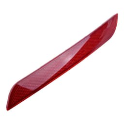 Bmw F32 Reflektör Arka Tampon Sol | GKL 340370