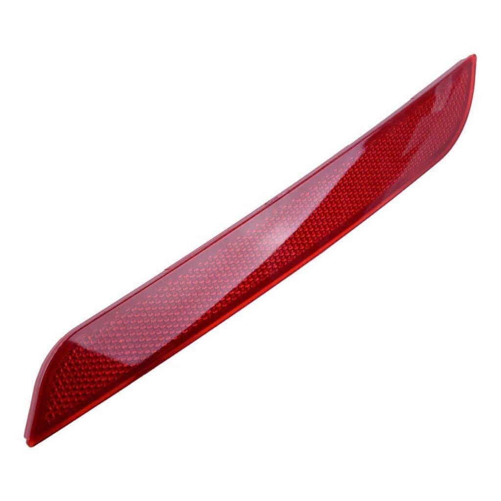 Bmw F36 Reflektör Arka Tampon Sol | GKL 340370