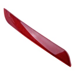 Bmw F36 Reflektör Arka Tampon Sağ | GKL 340371