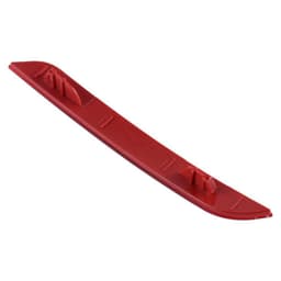 Bmw F36 Reflektör Arka Tampon Sağ | GKL 340371