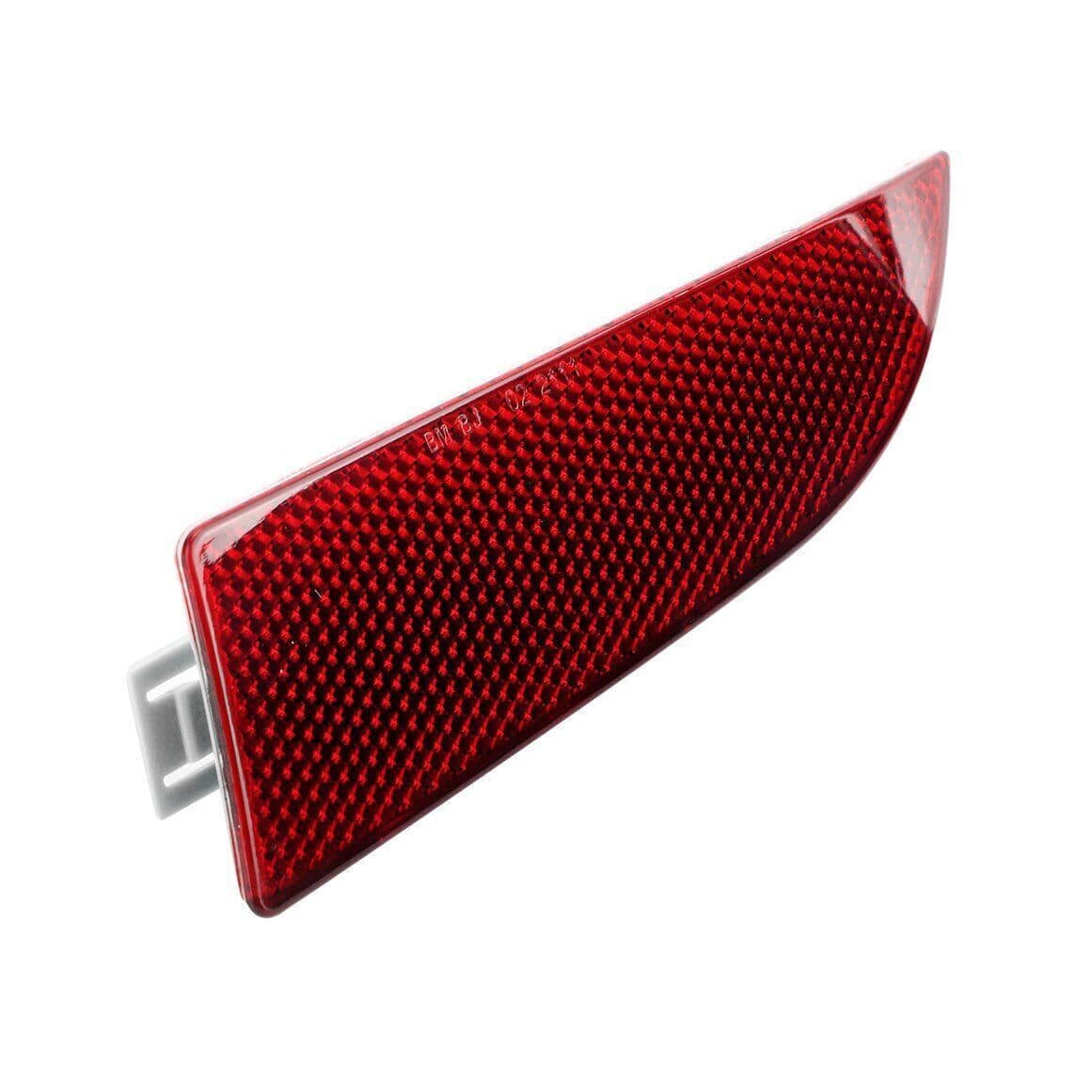 Bmw E87 Reflektör Arka Tampon Sağ | GKL 340379