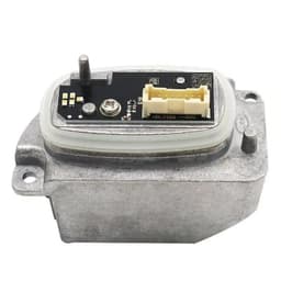 Bmw X E70 Reflektör Arka Tampon Sol | GKL 340382