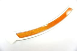 Bmw X F15 Reflektör Ön Tampon Sol (Sarı) | GKL 340388