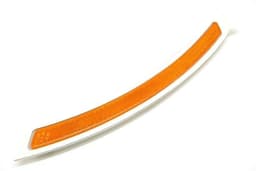 Bmw X F15 Reflektör Ön Tampon Sağ (Sarı) | GKL 340389