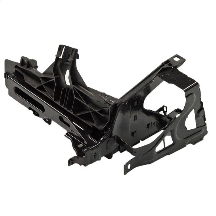 Bmw F10 Far Braketi Sol | GKL 340395