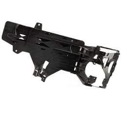 Bmw F10 Far Braketi Sol | GKL 340395